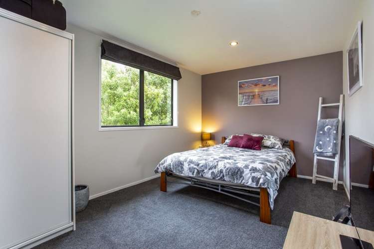 18 Omana Avenue Shelly Beach_8