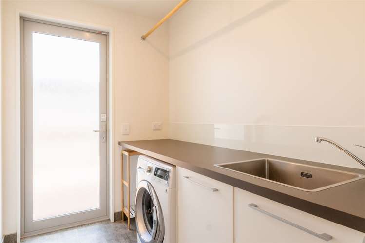 8 Piper Street Halswell_20