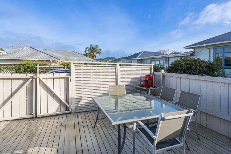 33 Mains Avenue Kensington_17