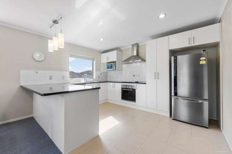 13 Cityview Place Massey_8