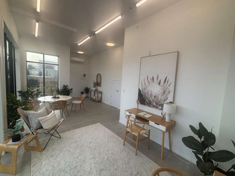 41 Birch Street Hutt Central_5