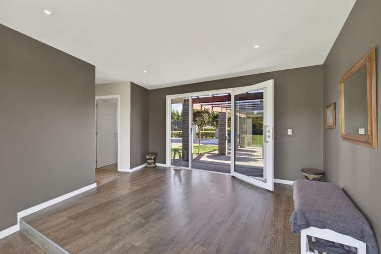 50A Richmond Road Brixton_24