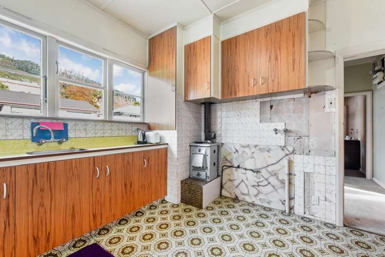 1/103 Tipahi Street Nelson South_9