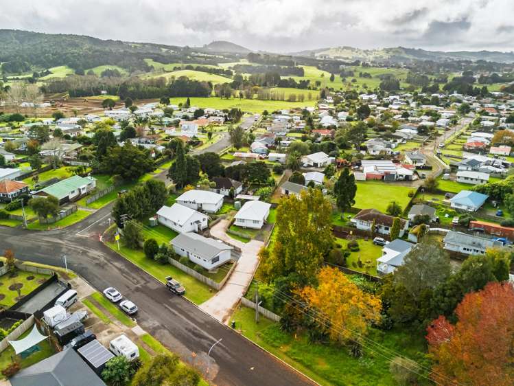 6 Timatanga Place Kaikohe_20