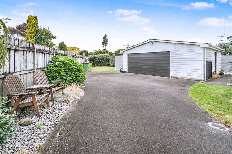 32 Chesterman Road Riverlea_21