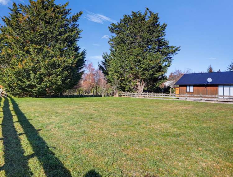 11 Snowmass Drive Ohakune_1