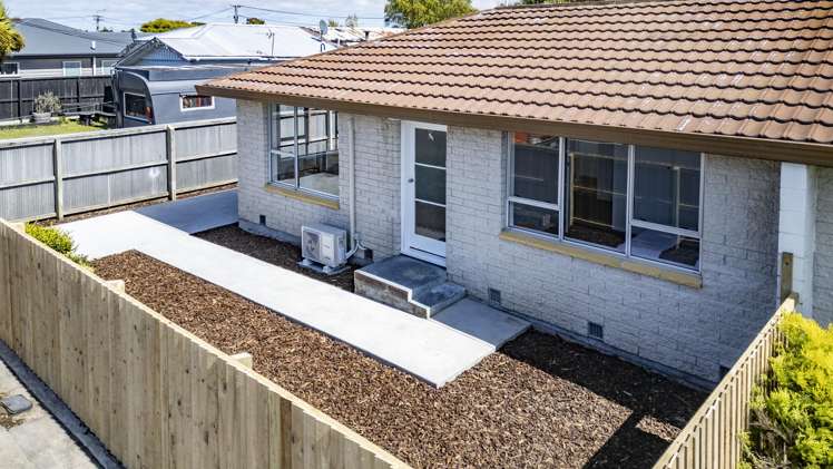 2/150 Bowhill Road New Brighton_23