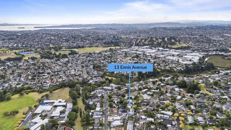 13 Ennis Avenue Pakuranga Heights_41