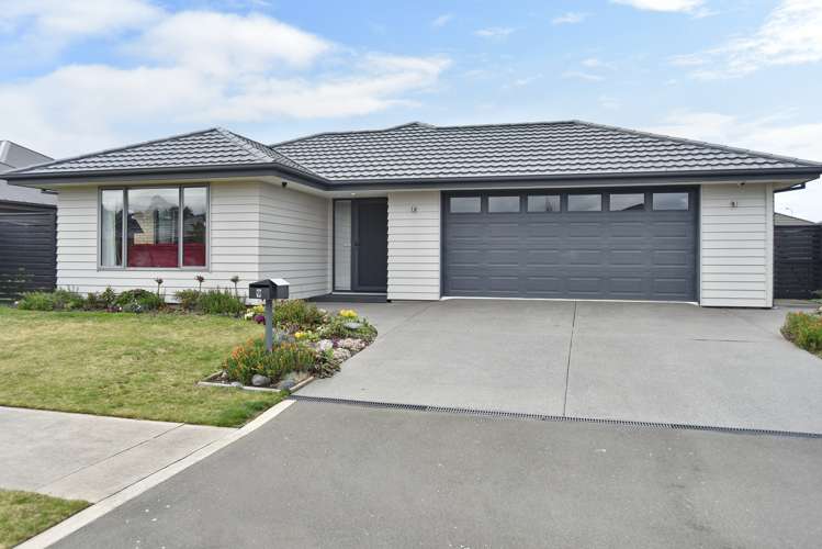 9 Eversham Drive Rolleston_19