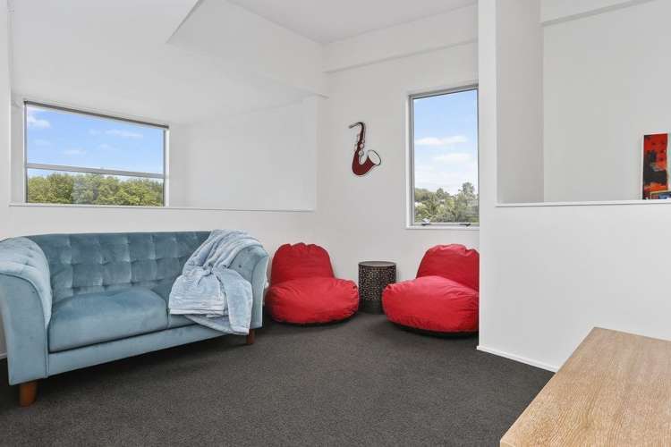 14/24 Westmoreland Street West Grey Lynn_7