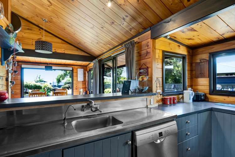 10 Penrod Drive Bell Block_4