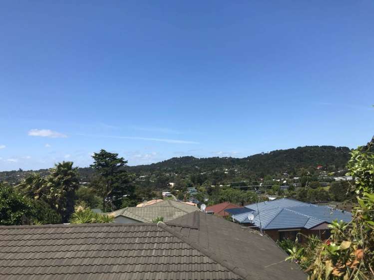 20/94 Glengarry Road Glen Eden_14