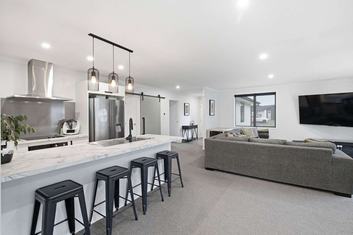 38 Tawhero Street_1