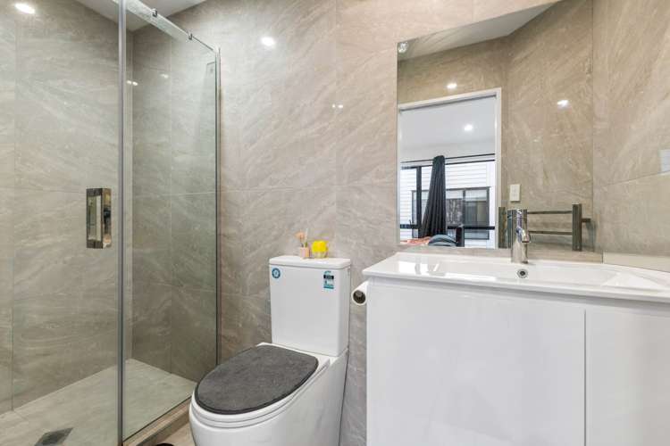 3/21 Margan Avenue Papatoetoe_10