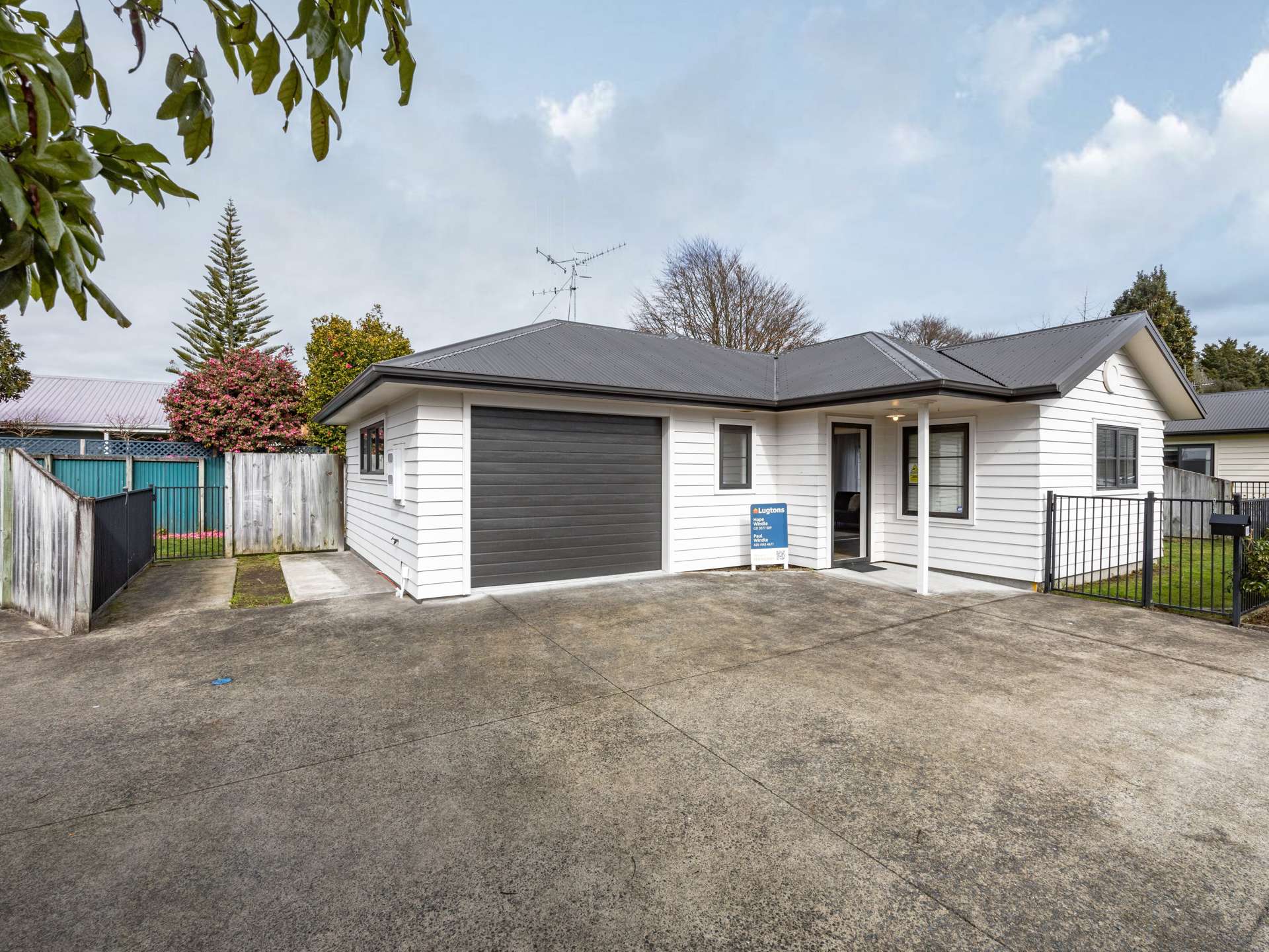 47h Nixon Street Hamilton East_0