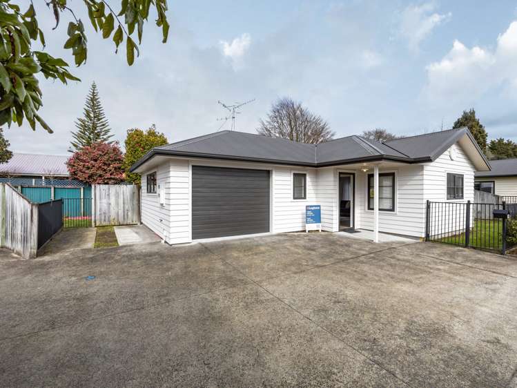 47H Nixon Street_0