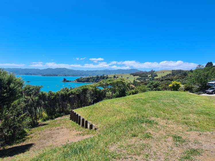 6 Ara Kohekohe Coromandel_11