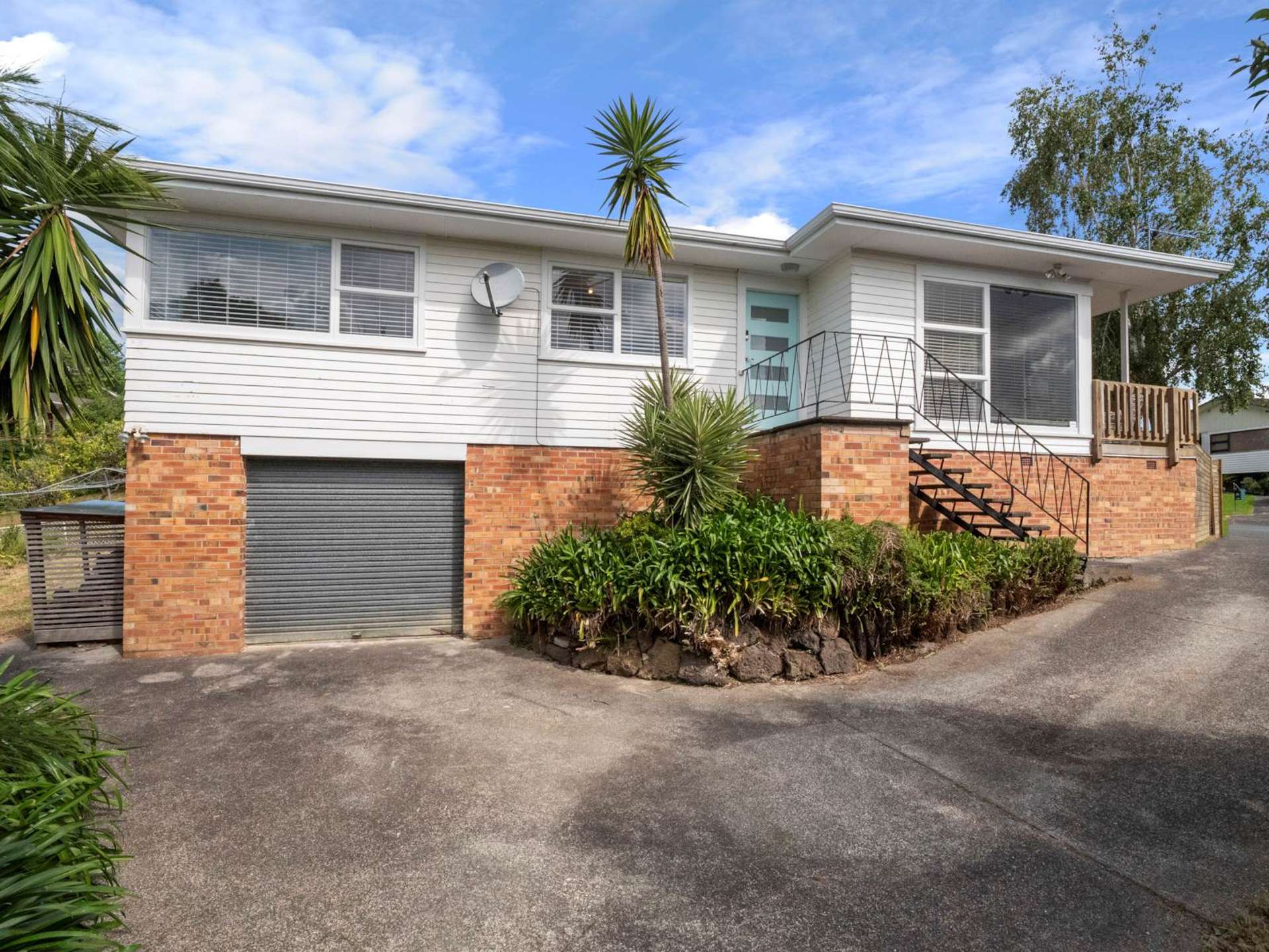 43 Seon Place Birkdale_0