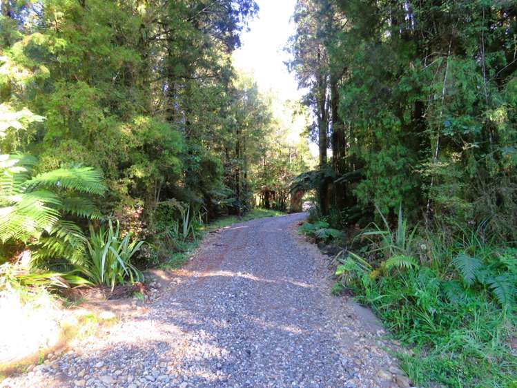 5/1290 Tanglefern Row Charleston_6