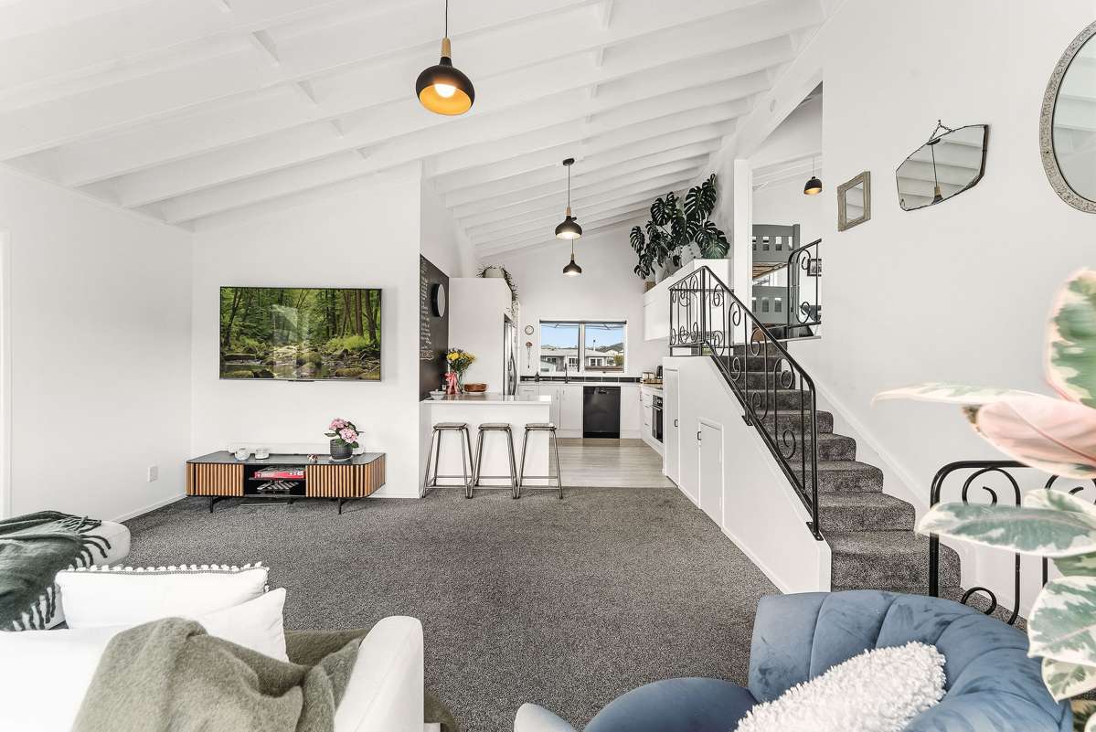 82 Percy Road_3