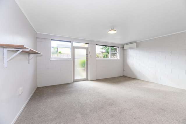 1/24 Grassways Avenue Pakuranga_3