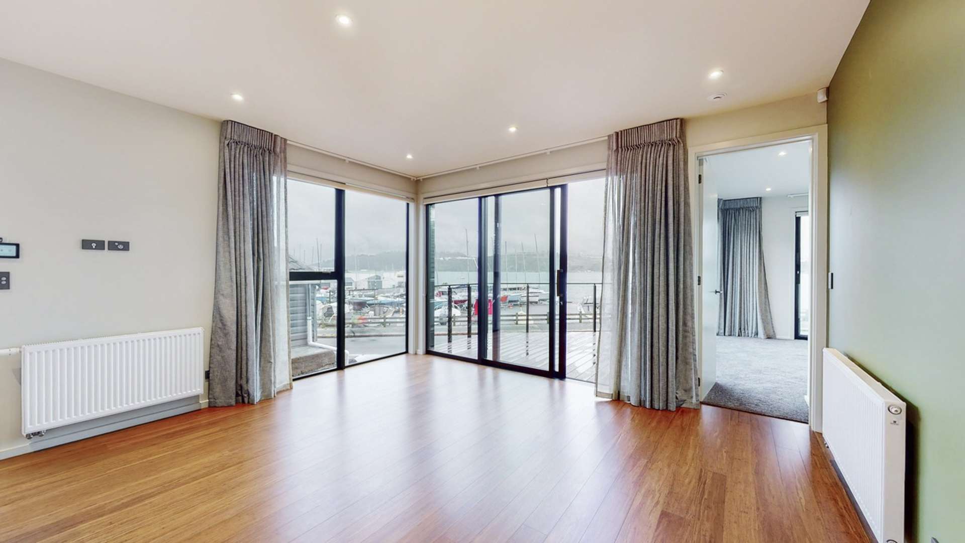 460B Evans Bay Parade 1277_0