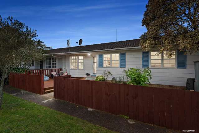 2/4 Longford Street Mount Wellington_4