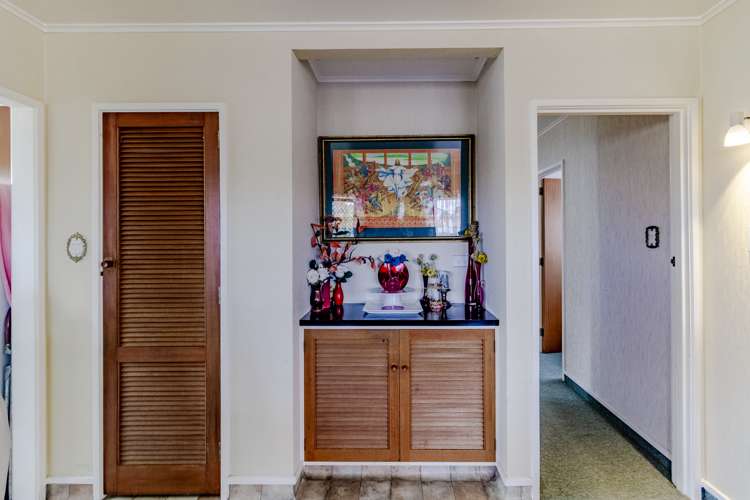 1/15 Peddie Street Taradale_5