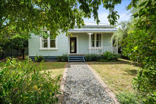 35 Strasbourge Street Martinborough_2