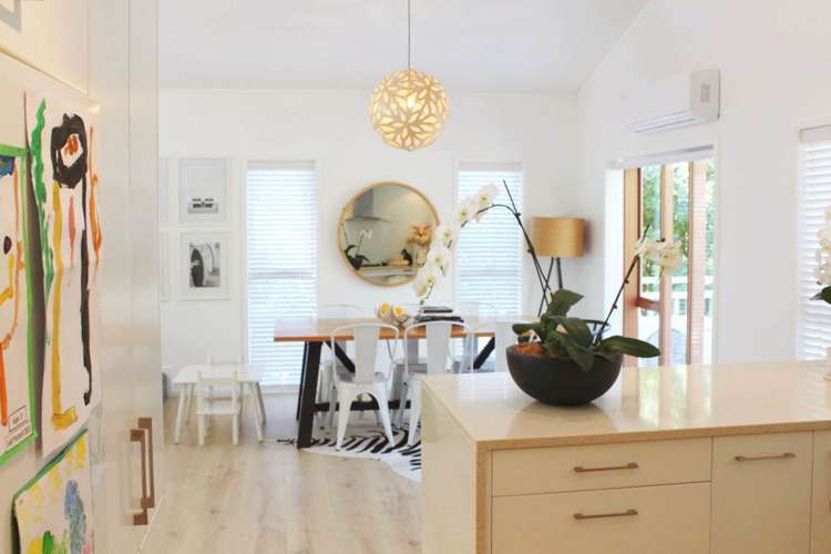 22 Langstone Place Chatswood_5