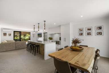 14 Winspear Place_3