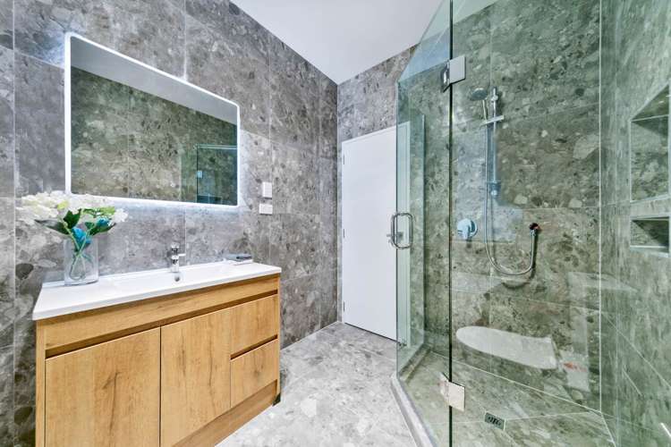 16 Piedmonte Avenue Pokeno_20