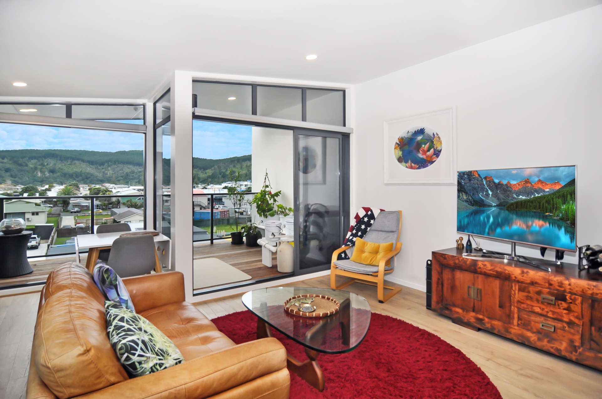 3D/105 Aickin Road Whangamata_0