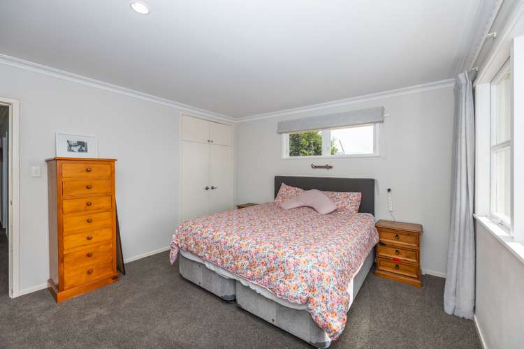 200 Ngahinapouri Road Ohaupo_18