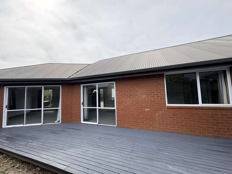 31 Castletown Place New Brighton_24