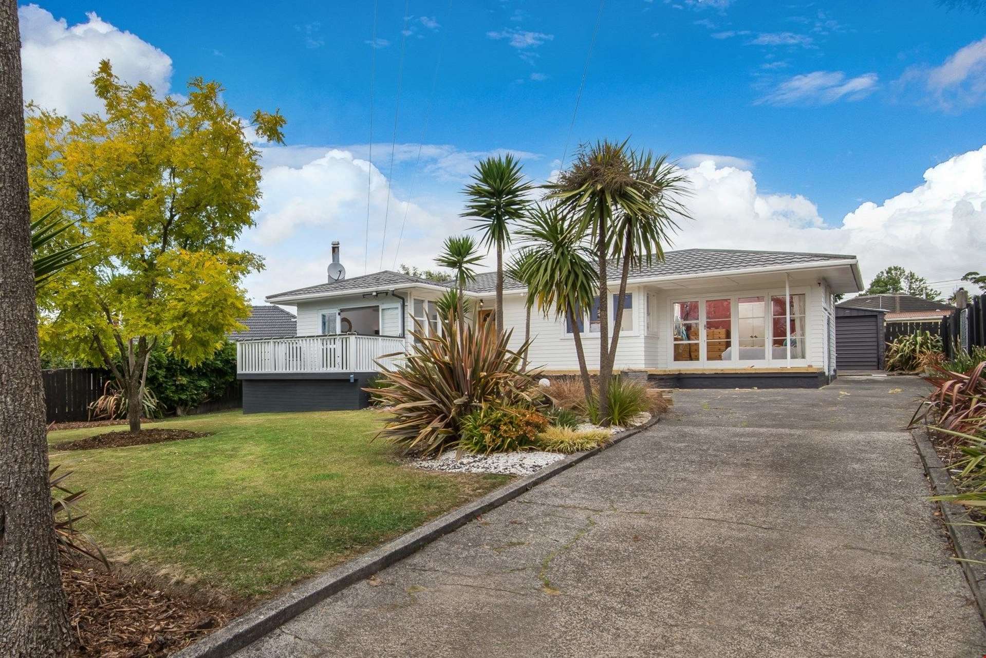 3 Neil Avenue Te Atatu Peninsula_0