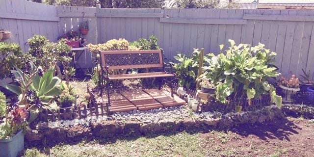 48 Fruitvale Road New Lynn_3