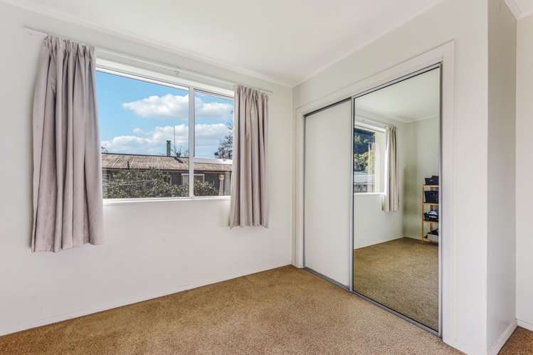 2 Burn Place The Brook_7