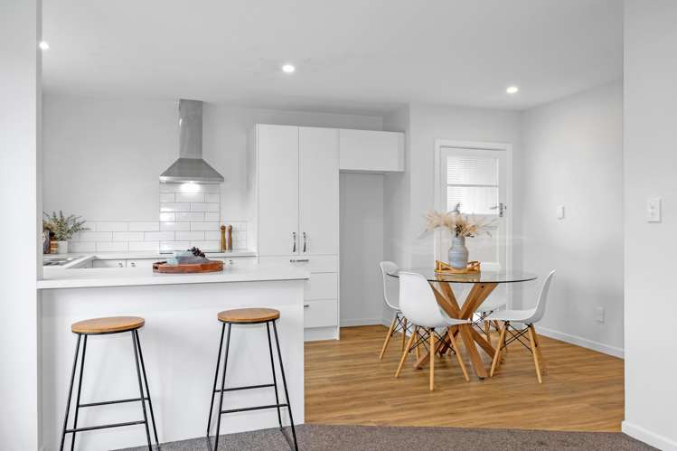 13 Fergusson Avenue St Albans_5