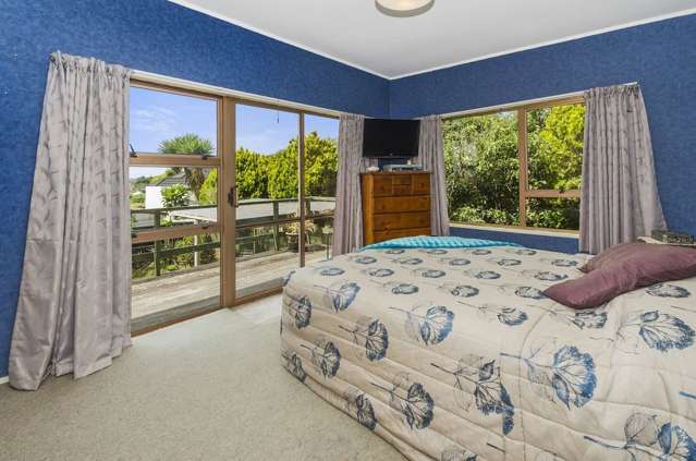 17a Grande Vue Road Hillpark_2
