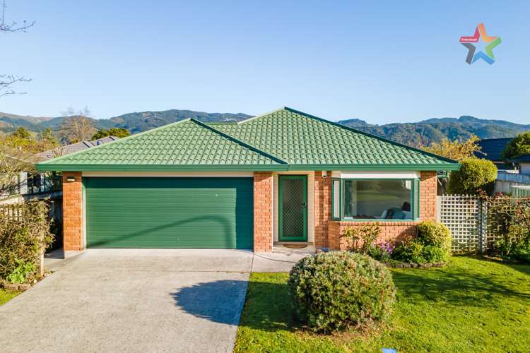 28 Talbot Grove Trentham_21