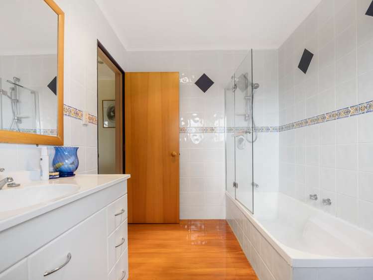 16 Waikuta Road Ngongotaha_16