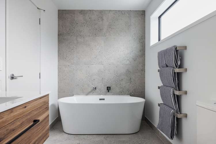 10A Kotuku Street Te Atatu Peninsula_18