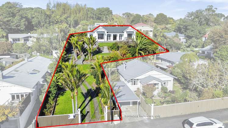 103 Fulford Street New Plymouth Central_26