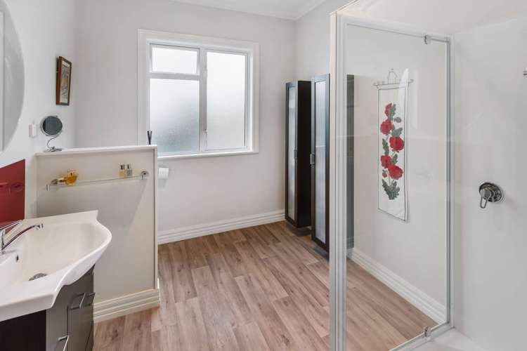 17 Field Street Aramoho_16