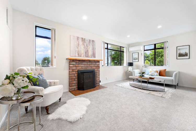 1/644 East Coast Road Pinehill_1