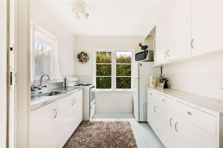 35 Te Kanawa Crescent Henderson_15