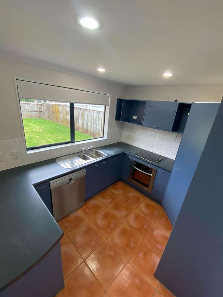 Chapel Road East Tamaki_7