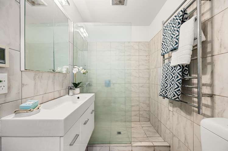 6/93A Kelburn Parade Kelburn_13