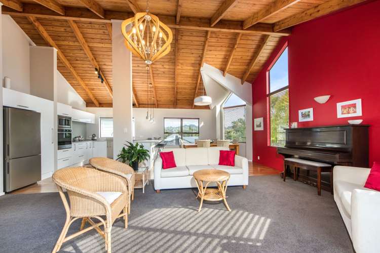 11 Atkinson Road Titirangi_6